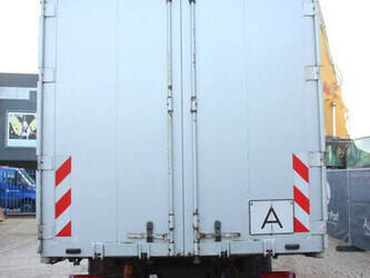 2003-man-ht2800-1434100-46093274