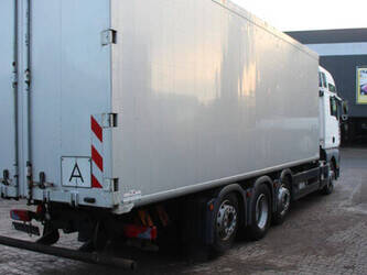 2003-man-ht2800-1434100-46093275