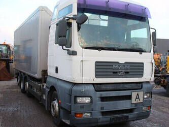 2003-man-ht2800-1434100-46093276