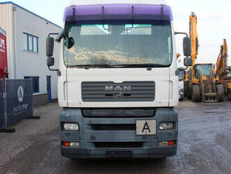 2003-man-ht2800-1434100-46093277