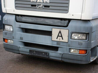 2003-man-ht2800-1434100-46093279