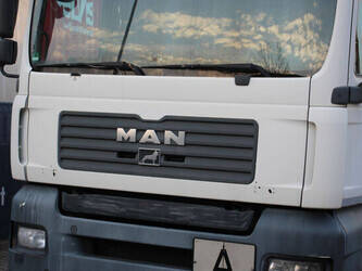 2003-man-ht2800-1434100-46093280