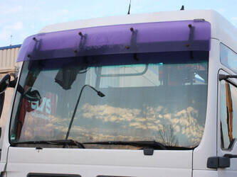 2003-man-ht2800-1434100-46093281