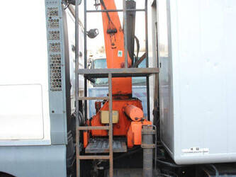 2003-man-ht2800-1434100-46093283