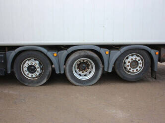 2003-man-ht2800-1434100-46093284