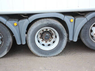 2003-man-ht2800-1434100-46093286