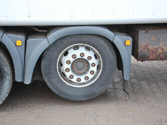 2003-man-ht2800-1434100-46093287