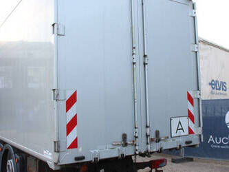 2003-man-ht2800-1434100-46093289