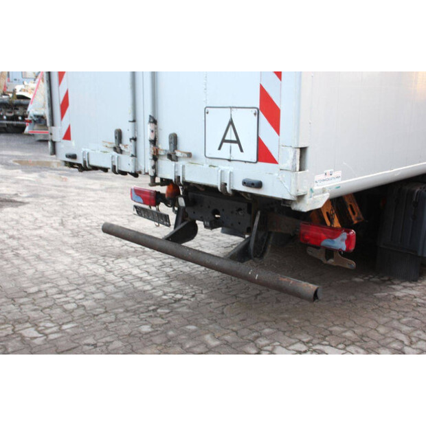 2003 مان HT2800-46093290