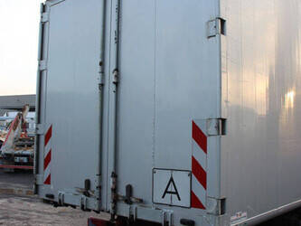 2003-man-ht2800-1434100-46093291