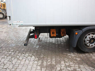 2003-man-ht2800-1434100-46093292