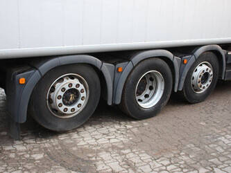 2003-man-ht2800-1434100-46093293