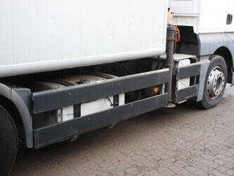 2003-man-ht2800-1434100-46093294