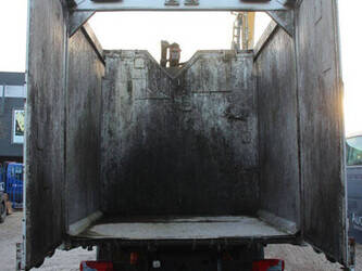 2003-man-ht2800-1434100-46093295