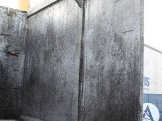 2003-man-ht2800-1434100-46093296