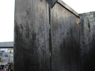 2003-man-ht2800-1434100-46093297