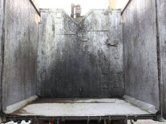 2003-man-ht2800-1434100-46093298