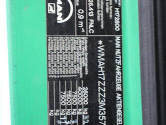 2003-man-ht2800-1434100-46093299