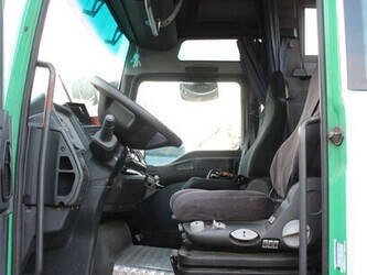 2003-man-ht2800-1434100-46093300