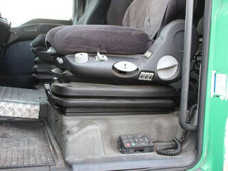 2003-man-ht2800-1434100-46093302