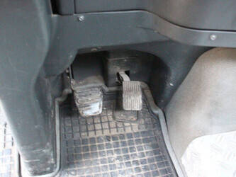 2003-man-ht2800-1434100-46093303