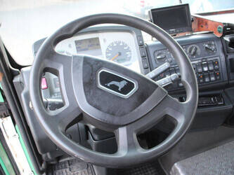 2003-man-ht2800-1434100-46093304