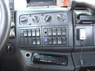 2003-man-ht2800-1434100-46093305