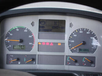 2003-man-ht2800-1434100-46093306