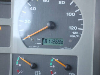 2003-man-ht2800-1434100-46093307