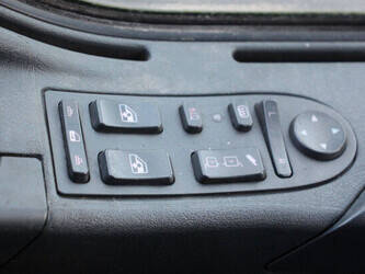 2003-man-ht2800-1434100-46093308