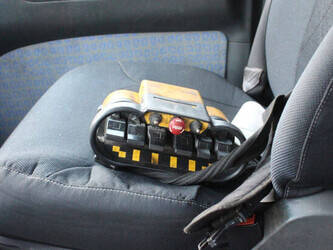 2003-man-ht2800-1434100-46093309