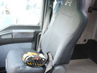 2003-man-ht2800-1434100-46093310