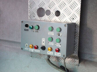 2003-man-ht2800-1434100-46093311