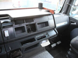 2003-man-ht2800-1434100-46093312