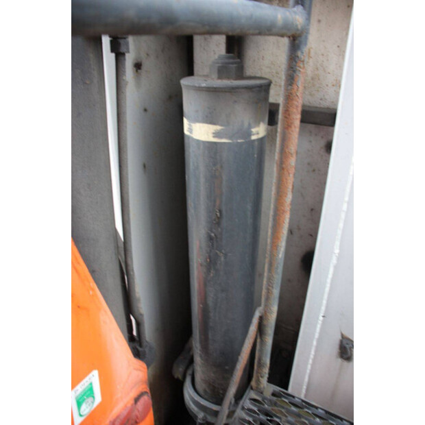 2003 مان HT2800-46093314