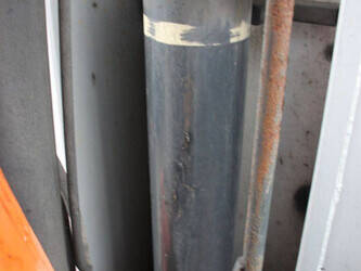 2003-man-ht2800-1434100-46093314