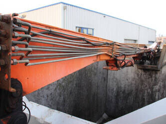 2003-man-ht2800-1434100-46093315