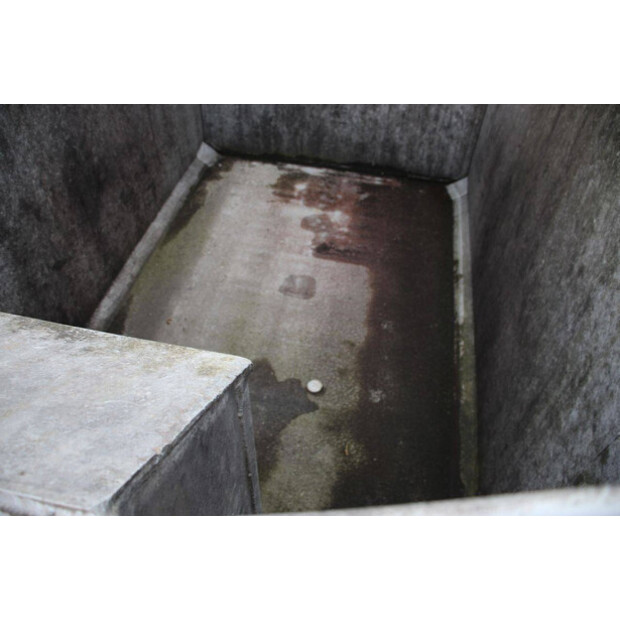 2003 مان HT2800-46093316