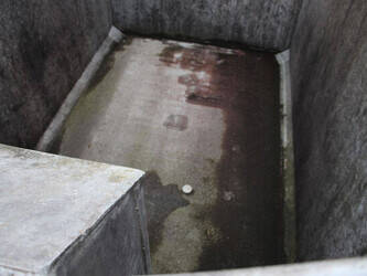 2003-man-ht2800-1434100-46093316