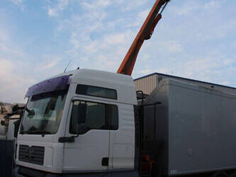 2003-man-ht2800-1434100-46093317