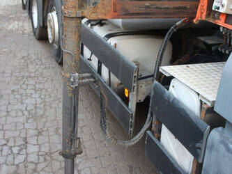 2003-man-ht2800-1434100-46093319