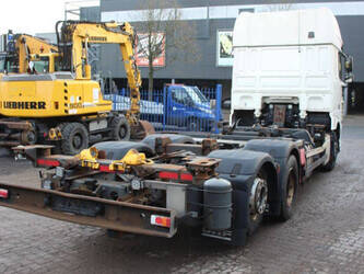 2017-daf-xf-1434101-46093324