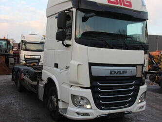 2017-daf-xf-1434101-46093325