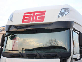 2017-daf-xf-1434101-46093330