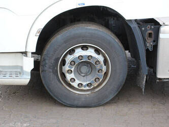 2017-daf-xf-1434101-46093332