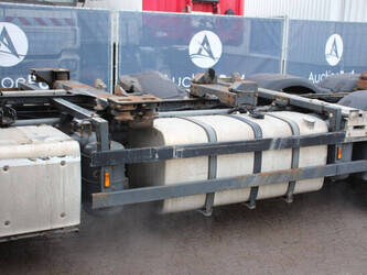 2017-daf-xf-1434101-46093333