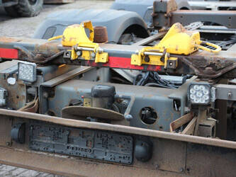 2017-daf-xf-1434101-46093339