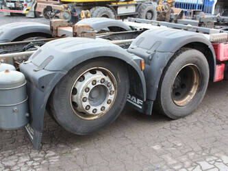 2017-daf-xf-1434101-46093341