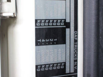 2017-daf-xf-1434101-46093344