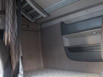 2017-daf-xf-1434101-46093349